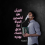 منتصر عزالدين