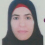 HASNA BOULAFLOUS