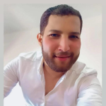 soufiane houani 