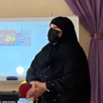 انتصار كامل جفلان