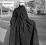 Maram Asafi Asran