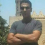 خالد بن الوليد