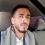 عمار الضيقي