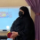 الناشر بالمكتبة هو المؤلف