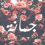 جمانة شاكر شيخو ^_^ .