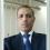 Mahyoob Alsharaby