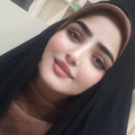 شهد كريم محمد