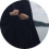 زهرة اللوتس