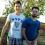 Fares Al_Hayani