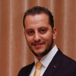 سلامة حمام 