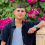 الناشر بالمكتبة هو المؤلف