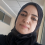Eman Saleh