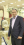 Mohamed Tayel