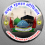 Abdul Rehman Official