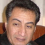 moayed abbas