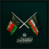 الناشر بالمكتبة هو المؤلف