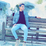 محسن ناظم 