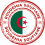 الناشر بالمكتبة هو المؤلف