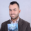 Sameh elawady