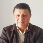 د. محمد ياسين