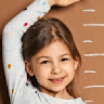 Manar Mahmoud Altaiep