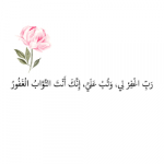 شهرزاد بن عيسى