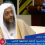 الناشر بالمكتبة هو المؤلف