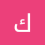 كنان صلاح