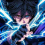 lucas_ Sino