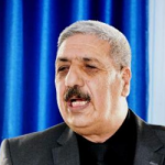 احمد خضر ابراهيم