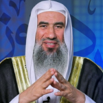 وحيد عبد السلام
