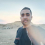 Omar Mhamed