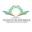 FIRDAUS ISLAM MEDIA