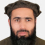 Mohammad Hanif Saqib