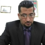 معمري محمد عصام
