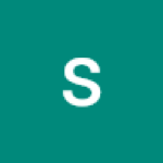 سمية رزي 