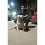 Ismail M. Sabry