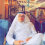 الناشر بالمكتبة هو المؤلف