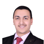 أحمد عبد المنعم