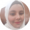 الناشر بالمكتبة هو المؤلف