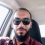 الناشر بالمكتبة هو المؤلف