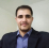 Mohamad Zyadh