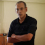 ihab naser