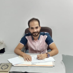 خالد محمد عبد