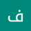 الناشر بالمكتبة هو المؤلف