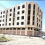 عقارات الوطن