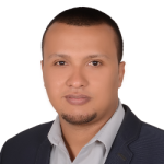 Mohamed Hassanin 