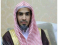 ابو عمار بن ياسين