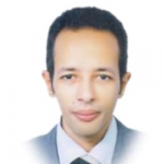 محمد رمضان الأبنودي