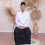 Dwi Muhammad Basit